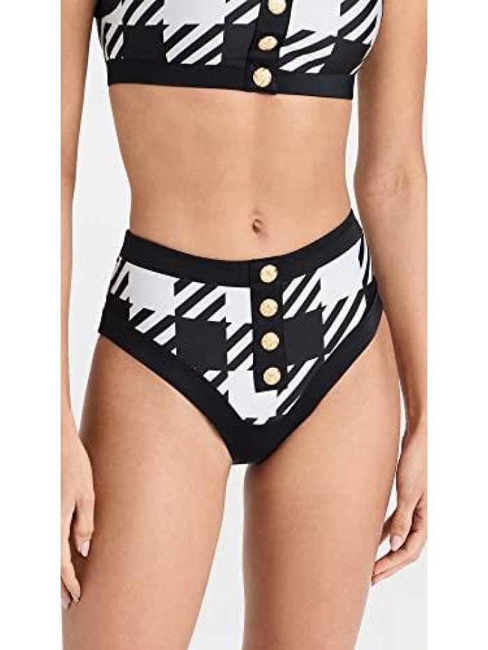 Riot Women's Isle Bottoms 