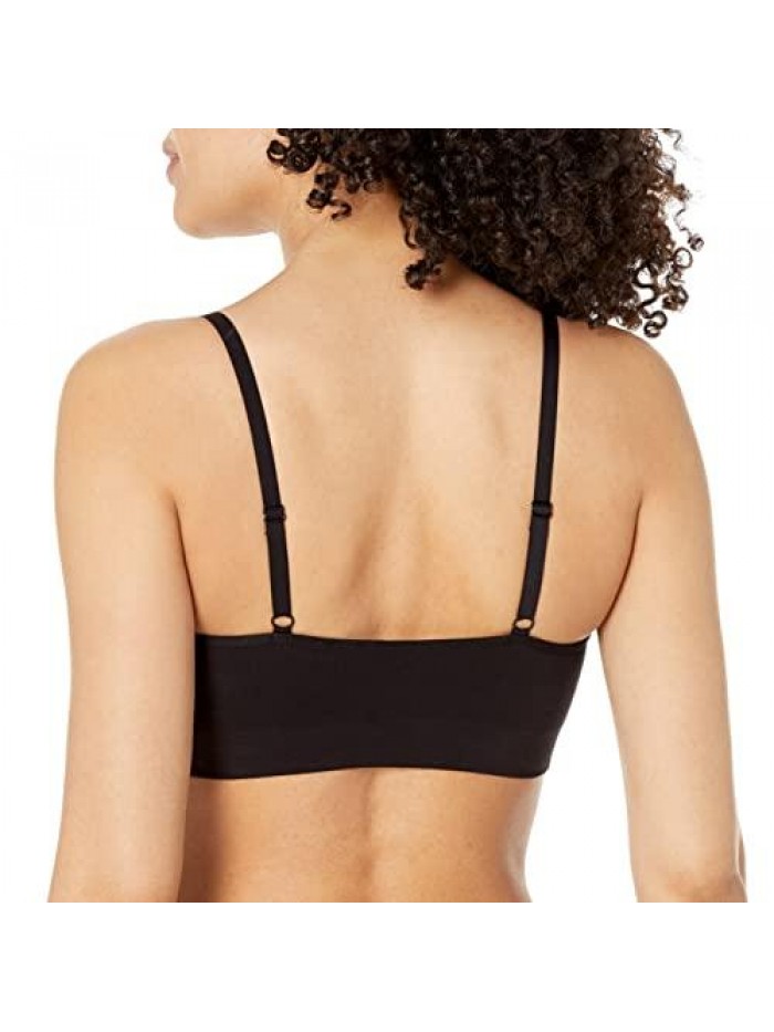 Women's 2-Pack Wirefree Bra  