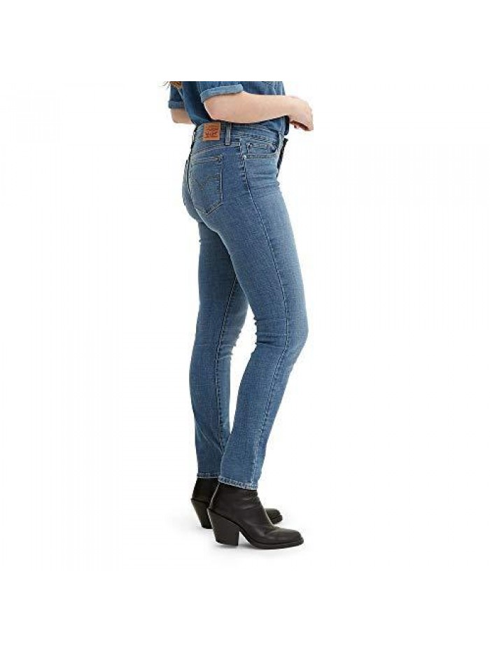 Women's 711 Skinny Jeans 