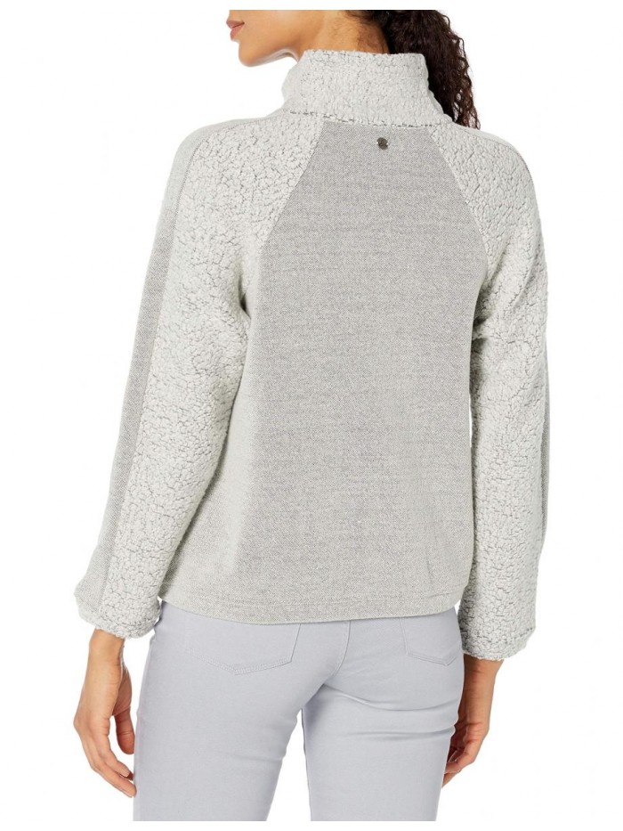 Women's Lockwood Sweater 