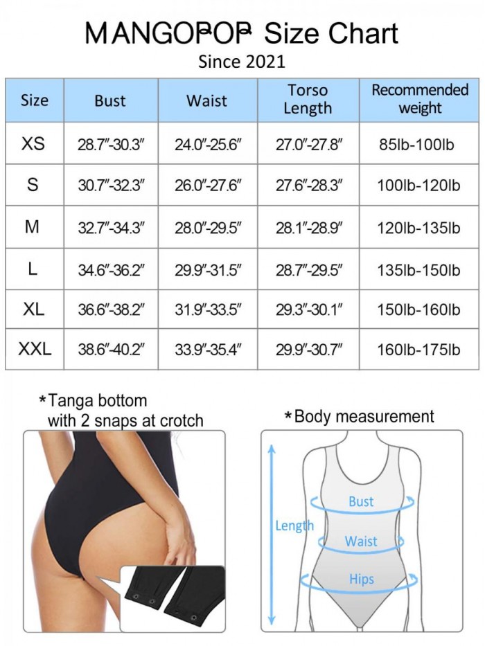 Women's One Shoulder Off Sleeveless Tank Top Bodysuit Jumpsuits 