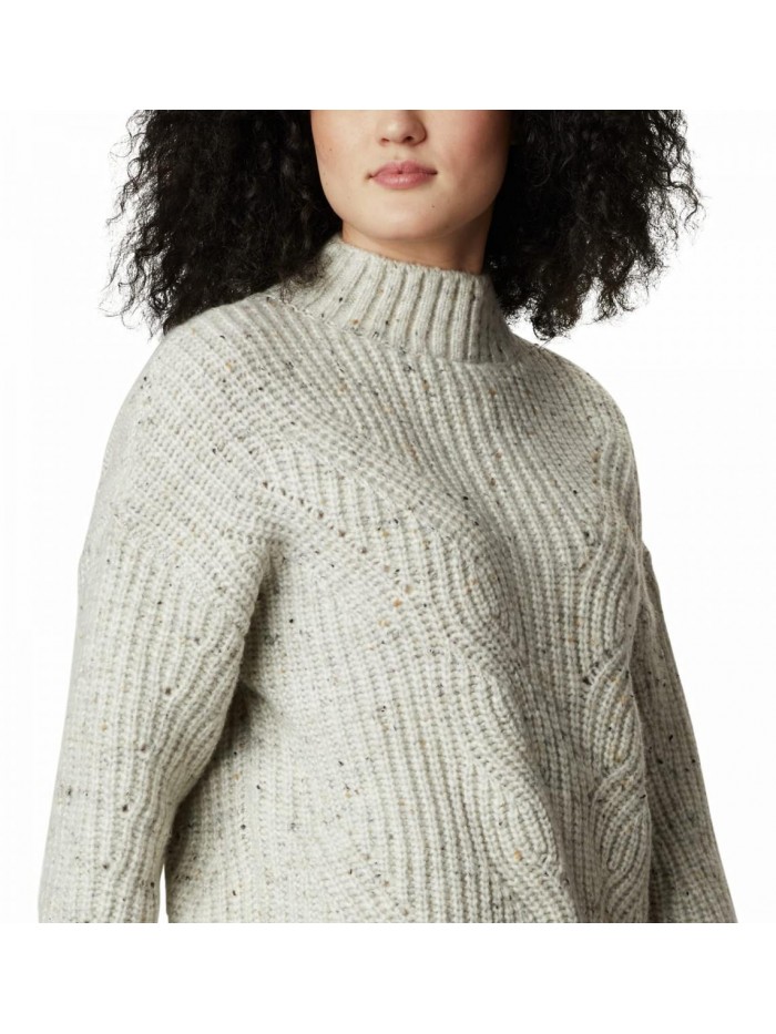 Womens Pine Street™ Sweater 