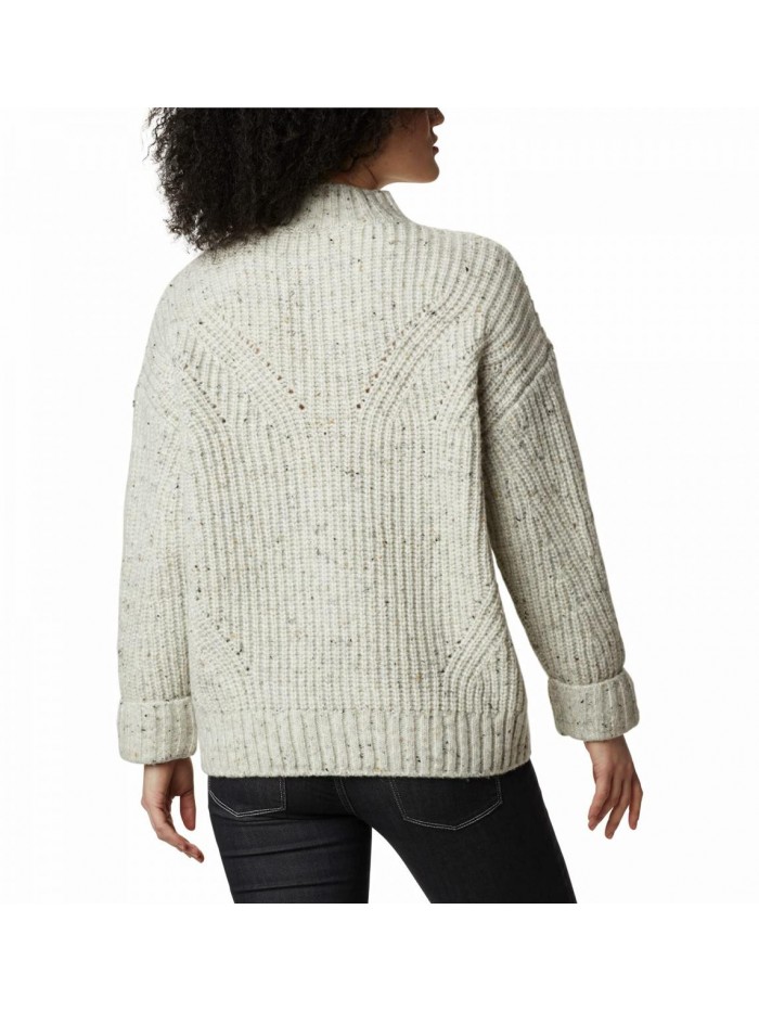 Womens Pine Street™ Sweater 