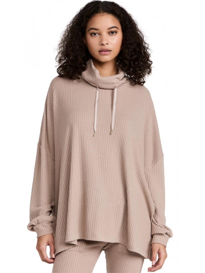 Intimates Women's Lounge Pro Pullover 