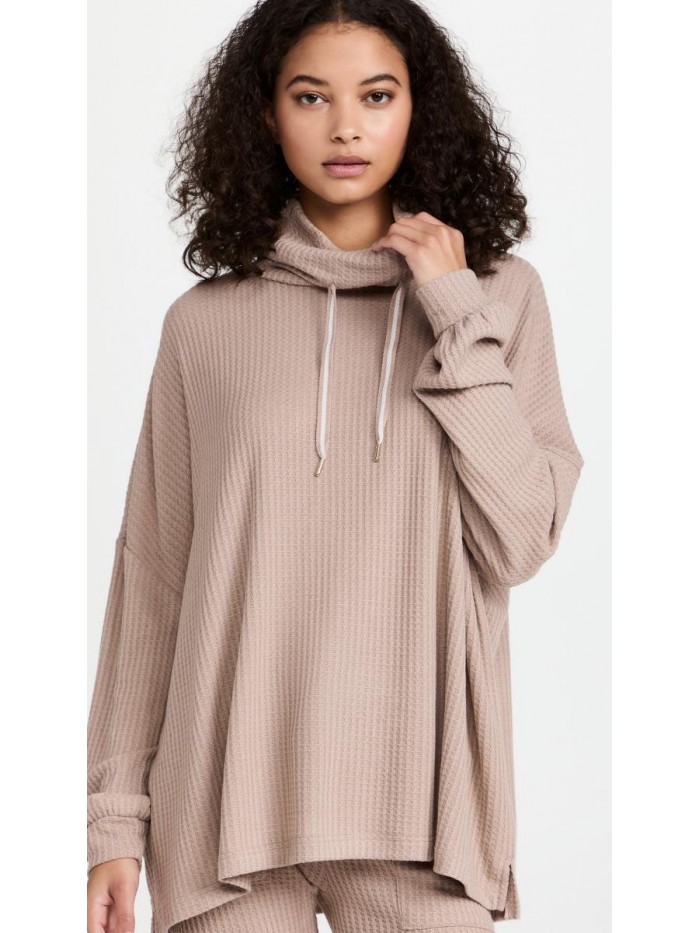 Intimates Women's Lounge Pro Pullover 