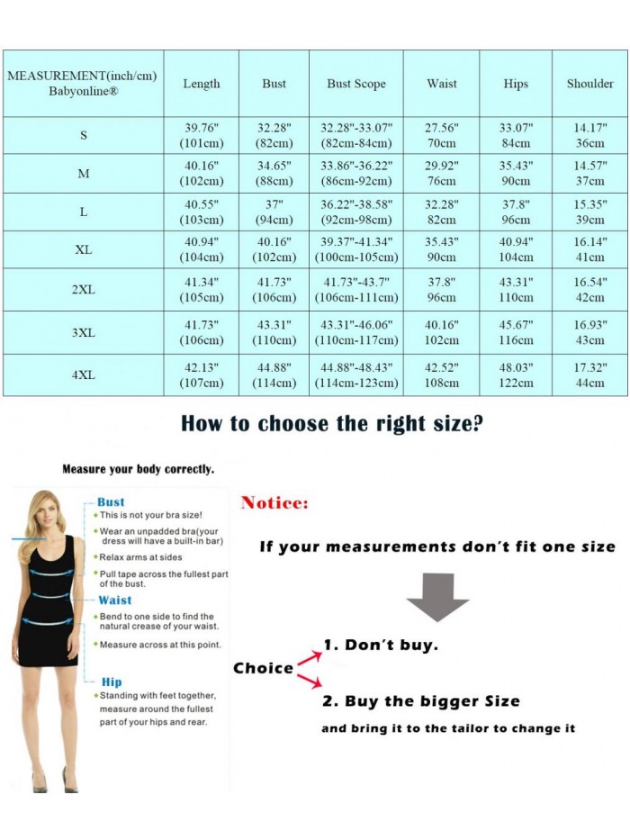 Work Dresses for Women Business Office Elegant Bodycon Suits 