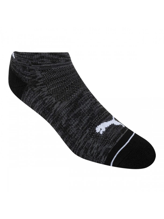 womens 8 Pack Low Cut Socks 