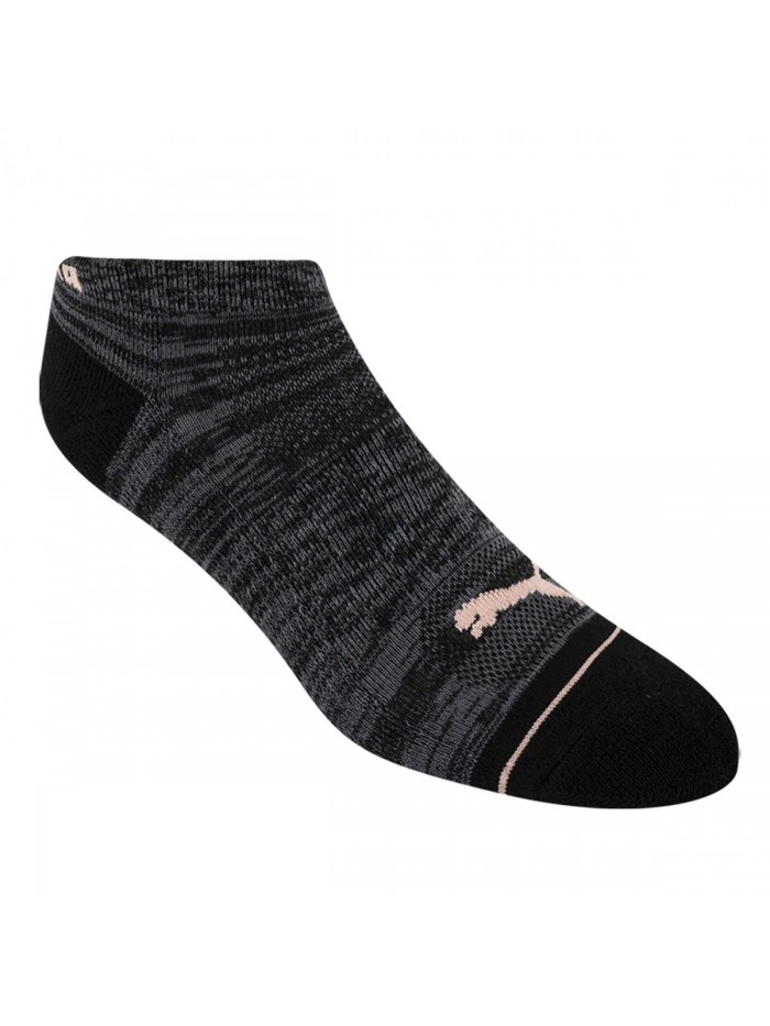 womens 8 Pack Low Cut Socks 