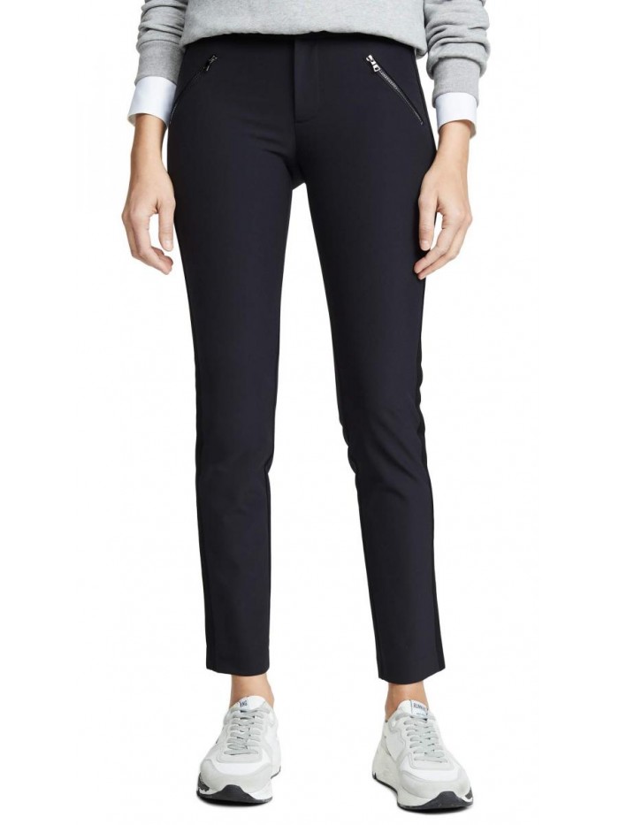 Taylor Women's Ava Techy Slim Pant 