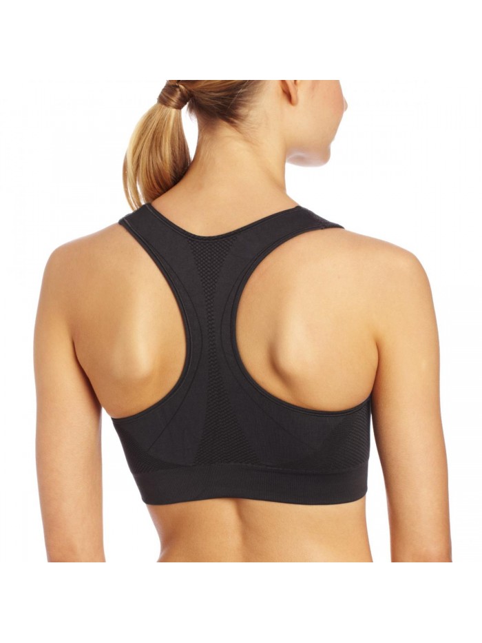 Women's The Infinity Racerback Sports Bra 