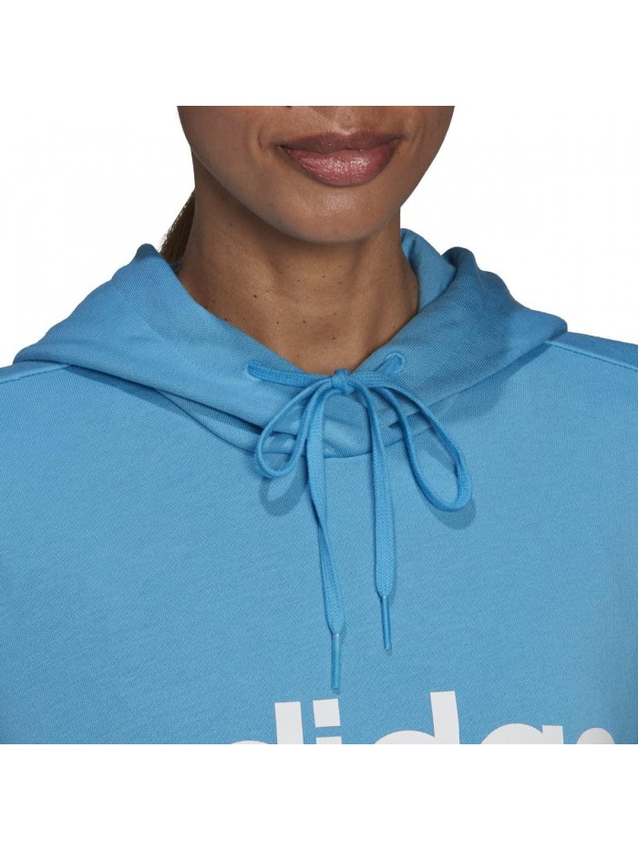 Women's Essentials Logo Hoodie 