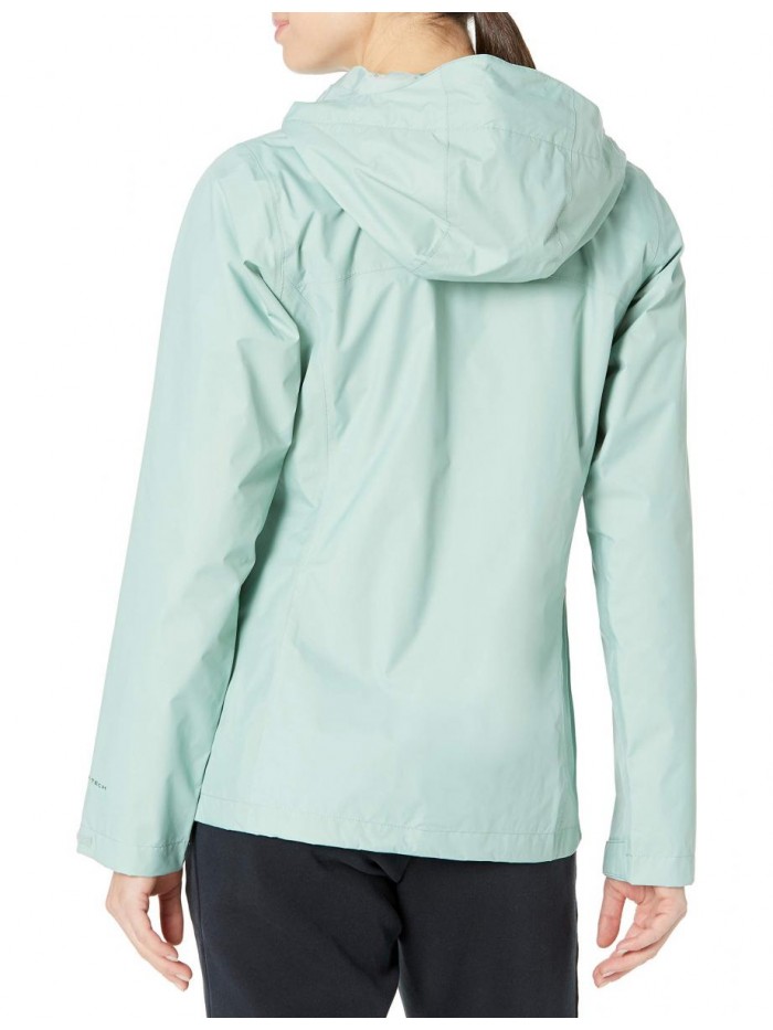 Women's Arcadia Ii Jacket 