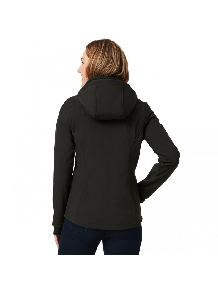 Free Country Freeform II Super Softshell® Jacket 