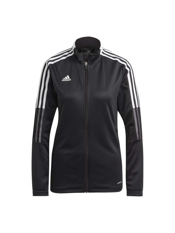 Women's Tiro 21 Track Jacket 