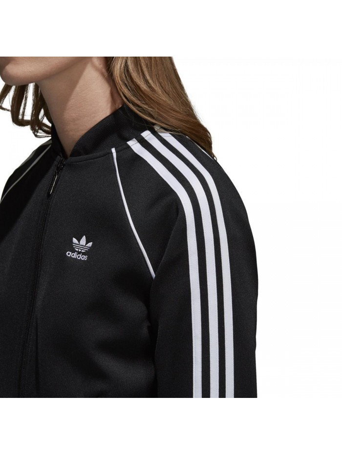 Originals Women's Superstar Track Jacket 