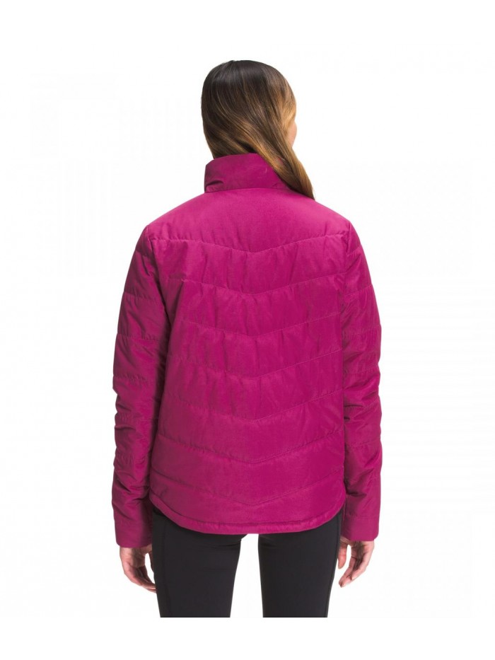 North Face Women’s Tamburello Jacket 