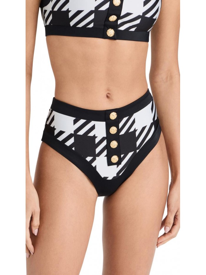 Riot Women's Isle Bottoms 