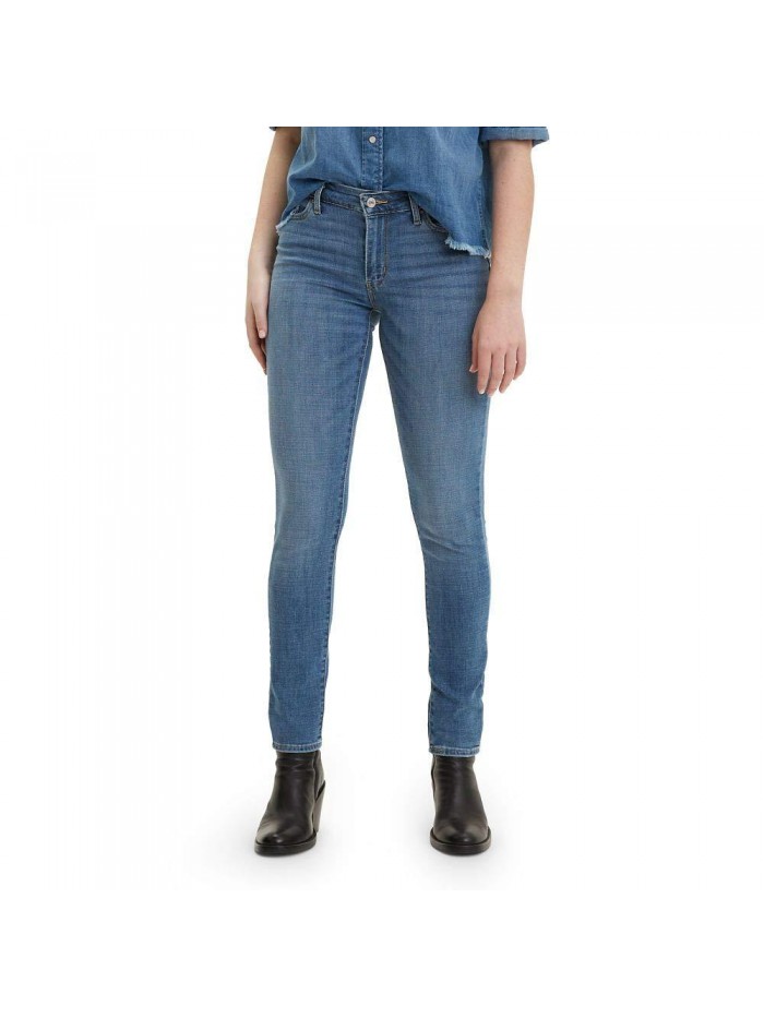 Women's 711 Skinny Jeans 