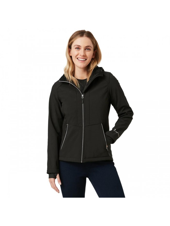 Free Country Freeform II Super Softshell® Jacket 