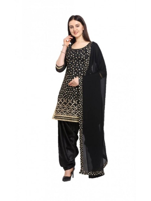 kameez suit set for women ready to wear plus size ...